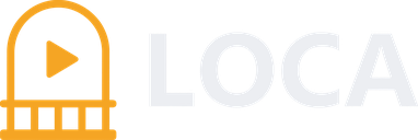 Loca